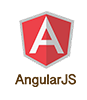 Angular Development Services in Pune