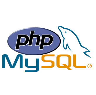 php development in Pune