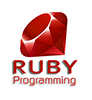 ruby development in Pune